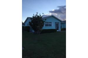 6311 Summer Sky Ln, Greenacres, FL 33463, Sold 04/05/22