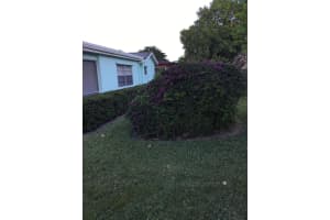 6311 Summer Sky Ln, Greenacres, FL 33463, Sold 04/05/22