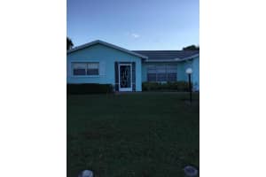 6311 Summer Sky Ln, Greenacres, FL 33463, Sold 04/05/22