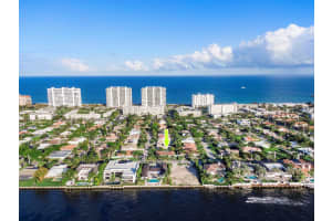 2900 Spanish River Rd, Boca Raton, FL 33432, Sold 03/01/22