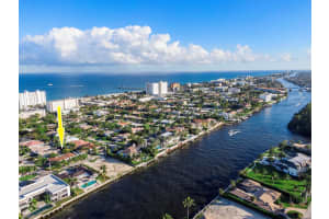 2900 Spanish River Rd, Boca Raton, FL 33432, Sold 03/01/22