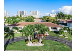 2900 Spanish River Rd, Boca Raton, FL 33432, Sold 03/01/22