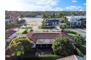 2900 Spanish River Rd, Boca Raton, FL 33432, Sold 03/01/22