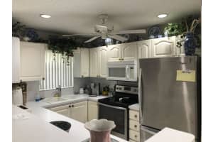 101 Bayview Ave a, Boynton Beach, FL 33435, Sold 03/30/22