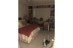 101 Bayview Ave a, Boynton Beach, FL 33435, Sold 03/30/22