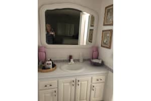 101 Bayview Ave a, Boynton Beach, FL 33435, Sold 03/30/22