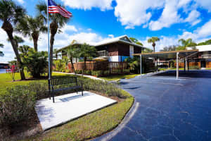 201 SE Camelot Gardens Blvd #0, Port St. Lucie, FL 34952, Sold 03/18/22