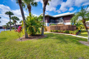 201 SE Camelot Gardens Blvd #0, Port St. Lucie, FL 34952, Sold 03/18/22