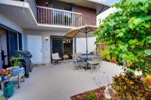 201 SE Camelot Gardens Blvd #0, Port St. Lucie, FL 34952, Sold 03/18/22