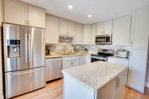 201 SE Camelot Gardens Blvd #0, Port St. Lucie, FL 34952, Sold 03/18/22