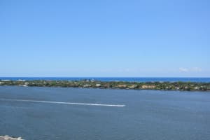 1551 N Flagler Dr, West Palm Beach, FL 33401, Sold 03/15/22