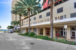 1551 N Flagler Dr, West Palm Beach, FL 33401, Sold 03/15/22