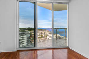 1551 N Flagler Dr, West Palm Beach, FL 33401, Sold 03/15/22