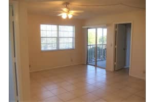 1536 SE Royal Green Cir #203, Port St. Lucie, FL 34952, Sold 04/14/22