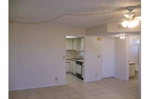 1536 SE Royal Green Cir #203, Port St. Lucie, FL 34952, Sold 04/14/22