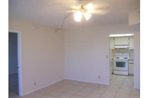 1536 SE Royal Green Cir #203, Port St. Lucie, FL 34952, Sold 04/14/22