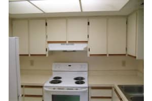 1536 SE Royal Green Cir #203, Port St. Lucie, FL 34952, Sold 04/14/22