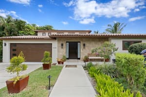 8000 S Flagler Dr, West Palm Beach, FL 33405, Sold 09/02/22