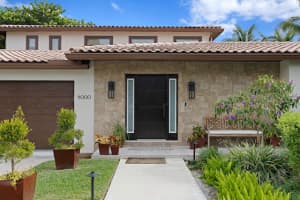 8000 S Flagler Dr, West Palm Beach, FL 33405, Sold 09/02/22