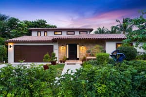 8000 S Flagler Dr, West Palm Beach, FL 33405, Sold 09/02/22