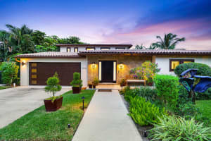 8000 S Flagler Dr, West Palm Beach, FL 33405, Sold 09/02/22