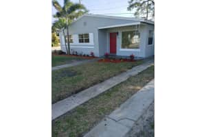1201 W 26th Ct, West Palm Beach, FL 33404, Sold 04/13/22