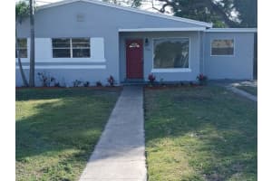 1201 W 26th Ct, West Palm Beach, FL 33404, Sold 04/13/22