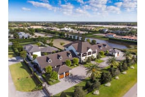 3888 Gem Twist Ct, Wellington, FL 33414, Sold 03/04/22