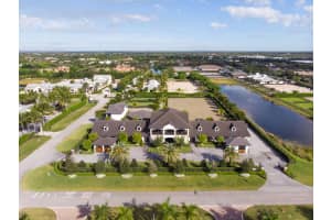 3888 Gem Twist Ct, Wellington, FL 33414, Sold 03/04/22