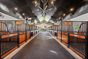 3888 Gem Twist Ct, Wellington, FL 33414, Sold 03/04/22