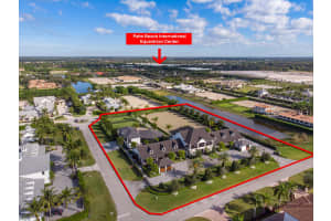 3888 Gem Twist Ct, Wellington, FL 33414, Sold 03/04/22