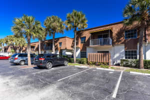 950 S Kanner Hwy a 5, Stuart, FL 34994, Sold 03/17/22