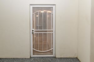 950 S Kanner Hwy a 5, Stuart, FL 34994, Sold 03/17/22