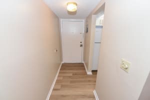 950 S Kanner Hwy a 5, Stuart, FL 34994, Sold 03/17/22