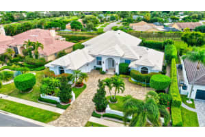 4642 Bocaire Blvd, Boca Raton, FL 33487, Sold 03/11/22