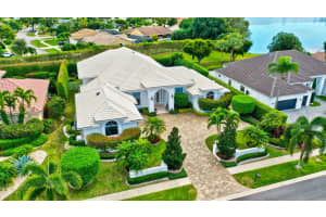 4642 Bocaire Blvd, Boca Raton, FL 33487, Sold 03/11/22