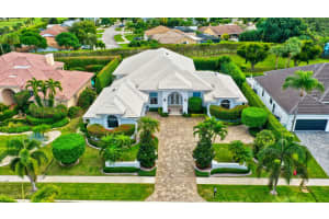 4642 Bocaire Blvd, Boca Raton, FL 33487, Sold 03/11/22