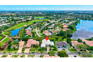 4642 Bocaire Blvd, Boca Raton, FL 33487, Sold 03/11/22