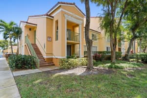110 Yacht Club Way APT 201, Hypoluxo, FL 33462, Sold 03/14/22