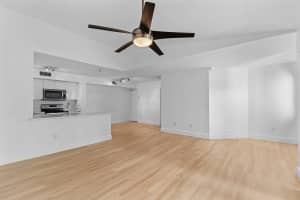 110 Yacht Club Way APT 201, Hypoluxo, FL 33462, Sold 03/14/22