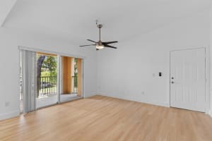 110 Yacht Club Way APT 201, Hypoluxo, FL 33462, Sold 03/14/22