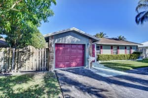 203 NE 28th Terrace, Boca Raton, FL 33431, Sold 04/07/22