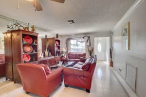 203 NE 28th Terrace, Boca Raton, FL 33431, Sold 04/07/22