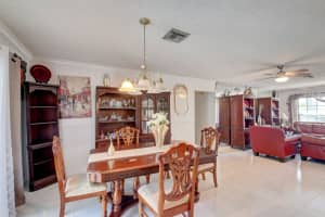 203 NE 28th Terrace, Boca Raton, FL 33431, Sold 04/07/22