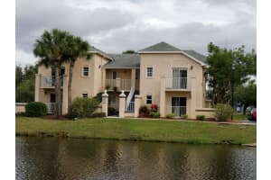 1621 SE Green Acres Cir APT W203, Port St. Lucie, FL 34952, Sold 03/31/22
