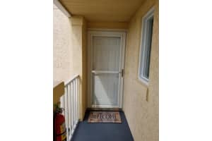 1621 SE Green Acres Cir APT W203, Port St. Lucie, FL 34952, Sold 03/31/22