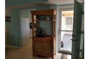 1621 SE Green Acres Cir APT W203, Port St. Lucie, FL 34952, Sold 03/31/22