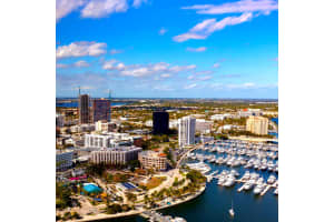 480 Hibiscus St STE 539, West Palm Beach, FL 33401, Sold 03/31/22