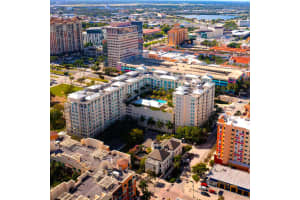 480 Hibiscus St STE 539, West Palm Beach, FL 33401, Sold 03/31/22