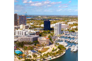 480 Hibiscus St STE 539, West Palm Beach, FL 33401, Sold 03/31/22